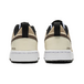Nike Court Borough Low 2 GS
