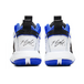 Jordan JumpMan 2020 PF Royal