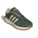 Adidas Originals Retropy E5