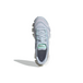 Adidas Climacool Vento