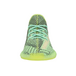Adidas Originals Yeezy Boost 350 V2 Yeezreel