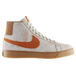 Nike Blazer