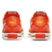 Nike Court Legacy