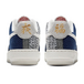 Nike Air Force 1 Low Sashiko