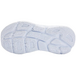 Hoka One One Bondi 7
