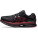Asics Metaride