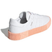 Adidas Originals Samba Rose