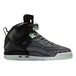 Jordan Spizike GS