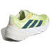 Adidas Adistar