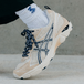 COSTS.2-COPPERHEAD x Asics GT-2160