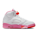 Air Jordan 5 Retro Pinksicle GS