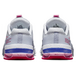Nike Metcon 8