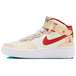 Nike Air Force 1 Year of the Dragon GS