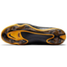 Nike Phantom GT Elite Tech Craft FG