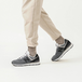 New Balance 574 Encap