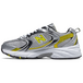 New Balance 530 D