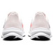 Nike Downshifter 11
