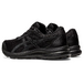 Asics Gel-ContEnd 8