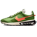 Nike Air Max PreDay LX chlorophyll