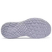 New Balance 1080 Fresh Foam V10 B