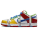 eBay x Nike Dunk SB Sandy Bodecker