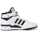 Adidas Originals Forum Mid