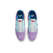 Nike SB Chron 2