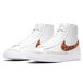 Nike Blazer 77 Se Leopard GS