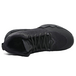 New Balance 2WXY 1