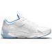 Air Jordan 11 CMFT Low LegEnd Blue