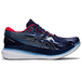 Asics Glideride 2