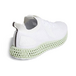 Adidas 4D Run 10
