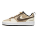 Nike Court Borough Low 2 GS