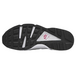 Nike Huarache Run 1991
