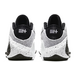 Nike Freak 1 Zoom Oreo