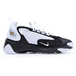 Nike Zoom 2K