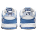 Born x Raised x Nike Dunk SB