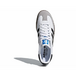Adidas Originals Samba OG White Black