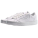 Adidas Originals Sleek
