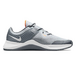 Nike MC TRainer