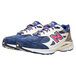 Kith x New Balance 990 V3 Daytona