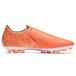 Nike Phantom Venom Academy AG