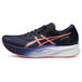 Asics Magic Speed 20