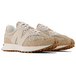 New Balance 327