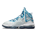 Nike LeBron 19 Space Jam TPU