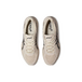 Asics Gel-ContEnd 1