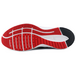 Nike Quest 3