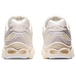 Asics Gel-Nimbus 9