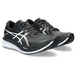 Asics Magic Speed 30