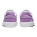 Air Jordan Series ES GS